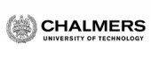 Chalmers University of Technology